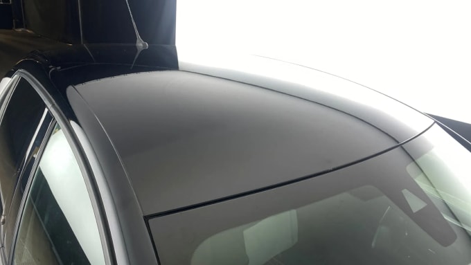 2021 Vauxhall Corsa