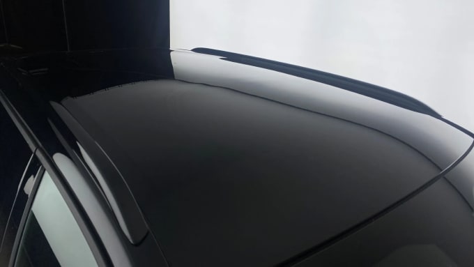 2023 Peugeot 2008