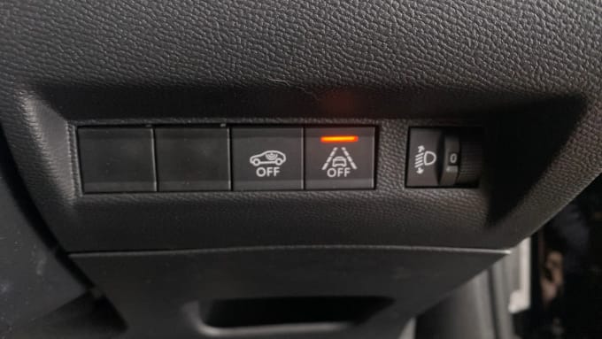 2023 Peugeot 2008