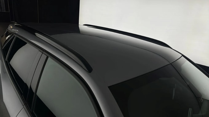 2022 Peugeot 2008