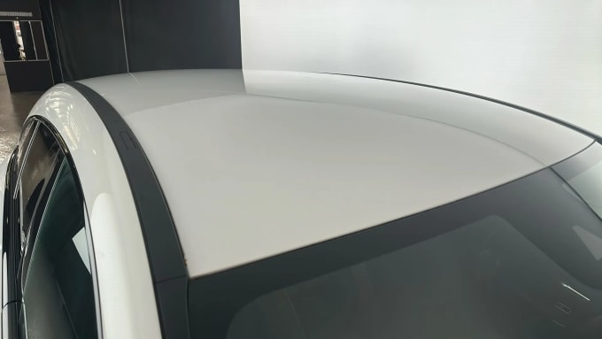 2022 Mercedes-benz Cla Class