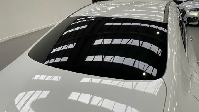 2021 Mercedes-benz Cla Class