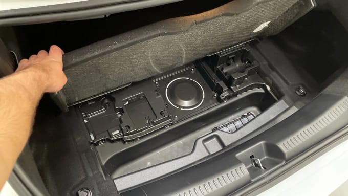 2021 Mercedes-benz Cla Class