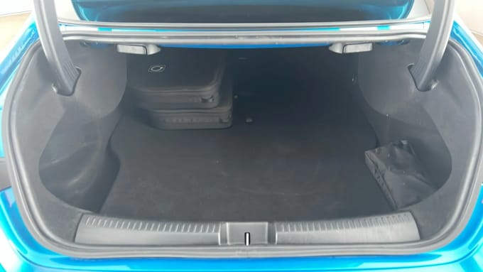 2024 Mercedes-benz Cla Class