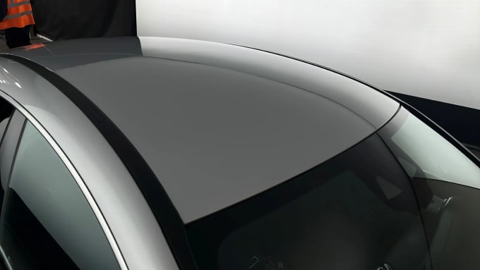 2021 Mercedes-benz Cla Class