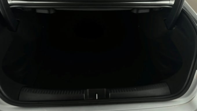 2021 Mercedes-benz Cla Class