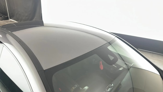 2022 Mercedes-benz Cla Class