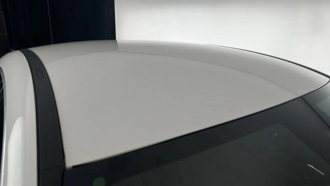 2022 Mercedes-benz Cla Class