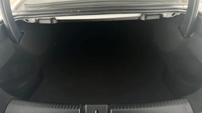 2022 Mercedes-benz Cla Class