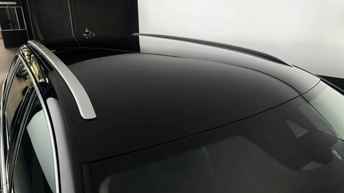 2023 Skoda Octavia