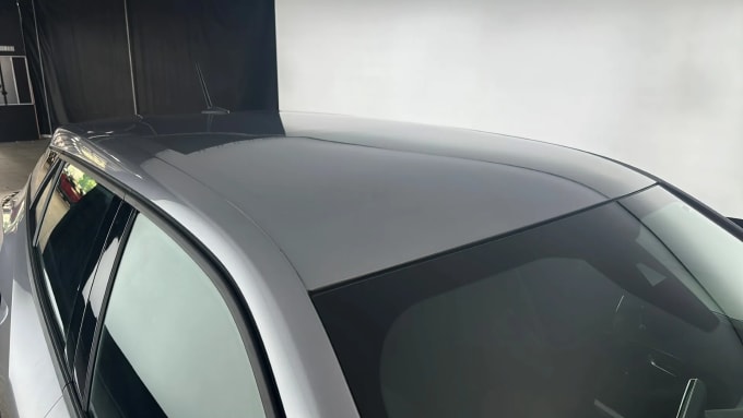 2024 Peugeot 2008