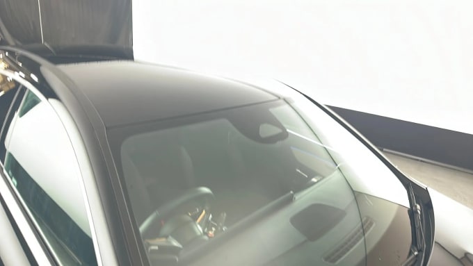 2023 Mercedes-benz Cla Class