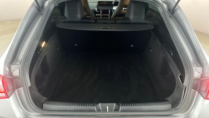 2022 Mercedes-benz Cla Class