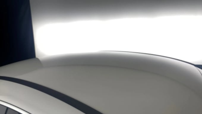 2024 Mercedes-benz Cla Class