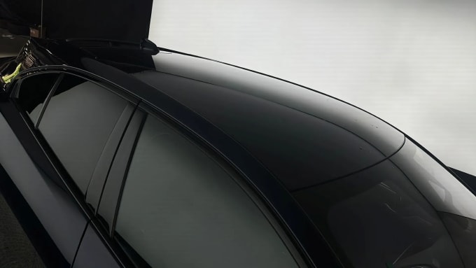 2021 Jaguar I-pace