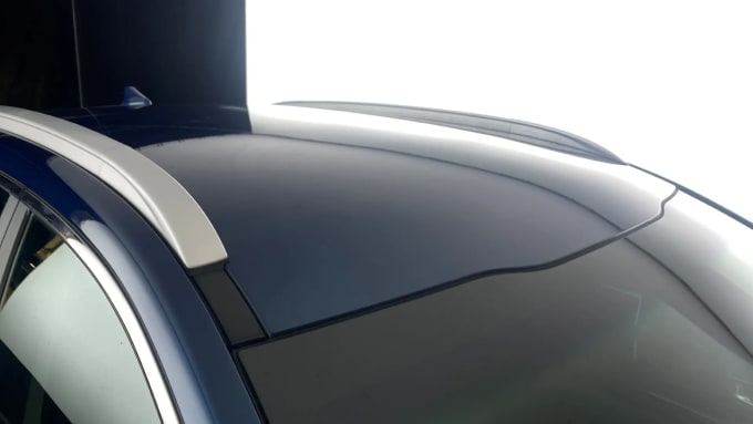 2020 Kia Niro