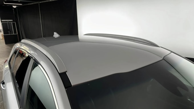 2020 Kia Niro