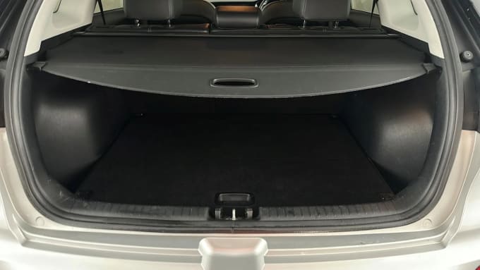 2020 Kia Niro
