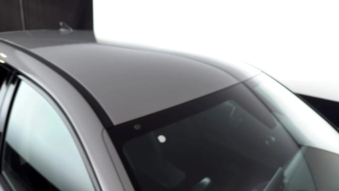 2022 Hyundai Ioniq 5