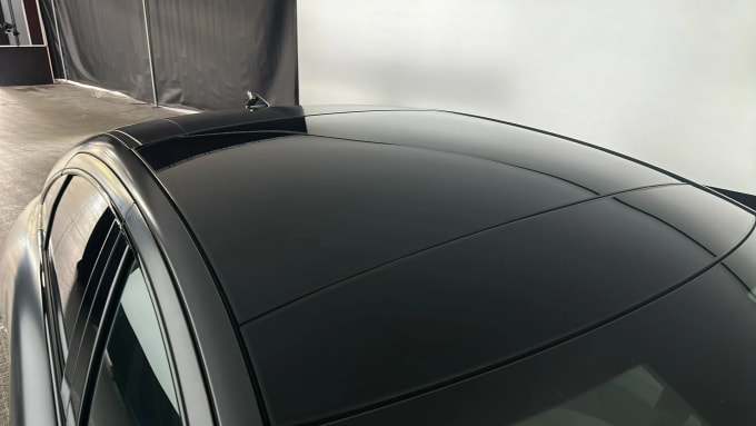 2023 Hyundai Ioniq 6