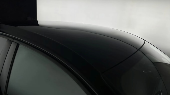 2022 Volvo C40