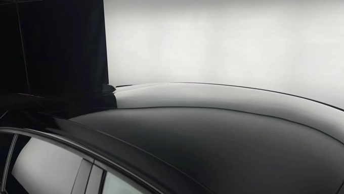 2022 Volvo C40