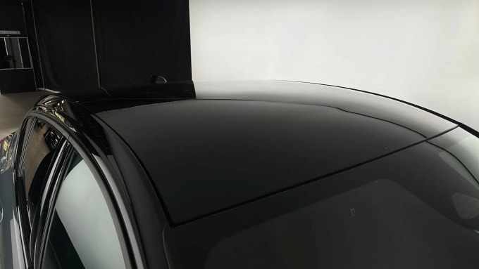 2022 Volvo C40