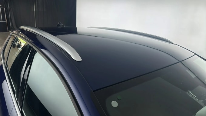 2024 Audi Q4