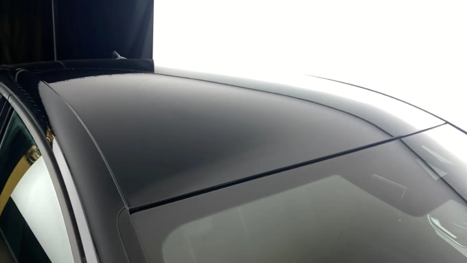 2022 Audi Q4