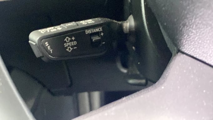 2022 Audi Q4