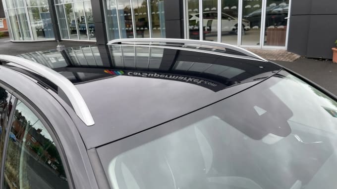 2022 Skoda Kamiq