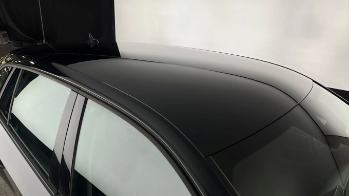 2023 Skoda Scala