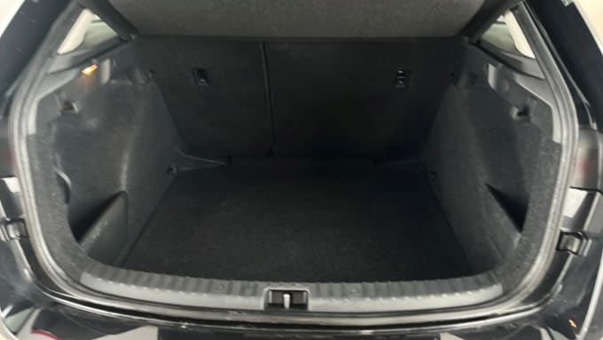 2023 Skoda Scala
