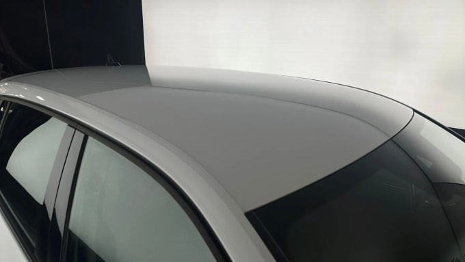 2023 Skoda Scala