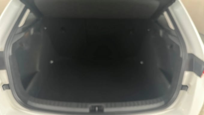 2023 Skoda Scala