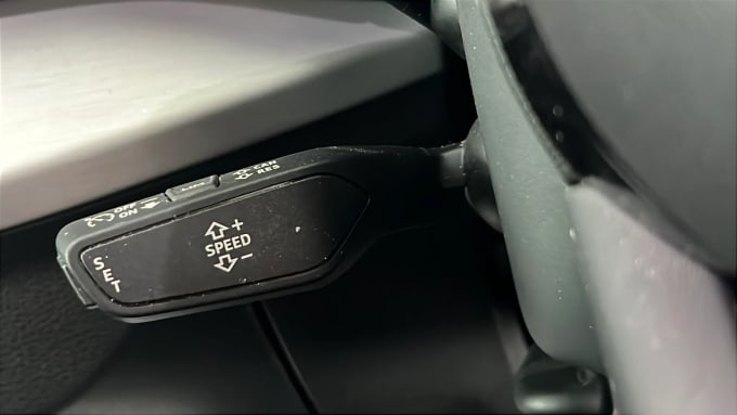 2023 Audi Q2