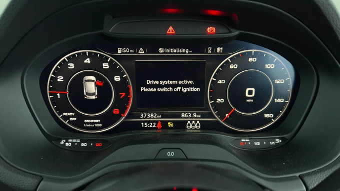2023 Audi Q2