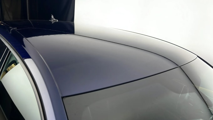 2023 Audi Q2