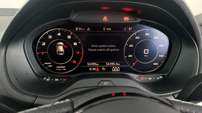 2021 Audi Q2