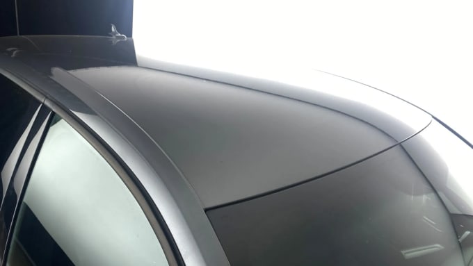 2021 Audi Q2