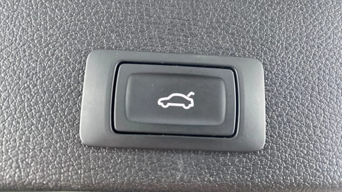 2021 Audi Q2