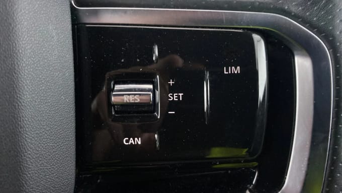 2021 Land Rover Range Rover Evoque