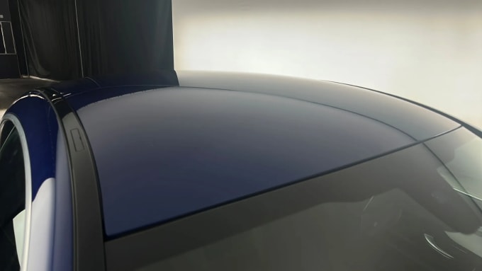 2018 Mercedes-benz C Class