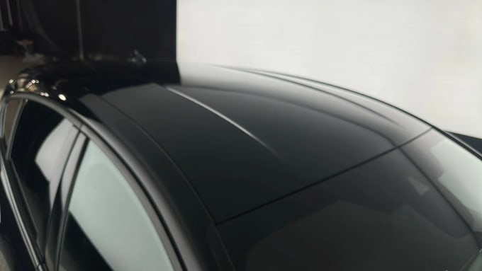 2022 Ford Focus