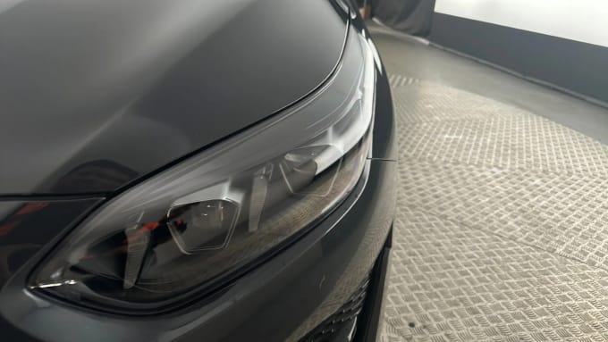 2023 Kia Ceed