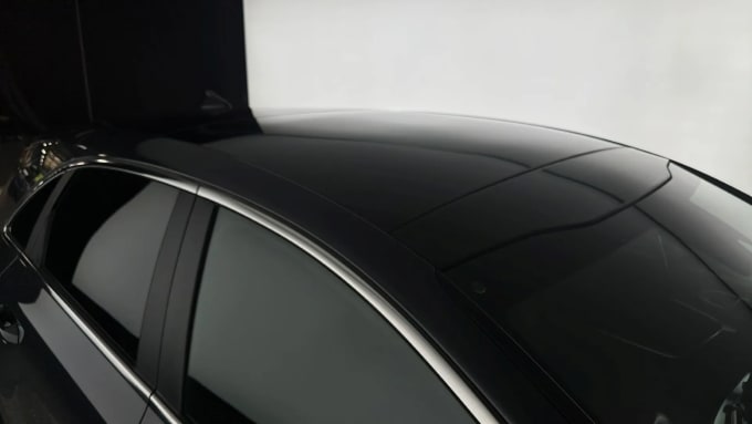 2023 Kia Ceed