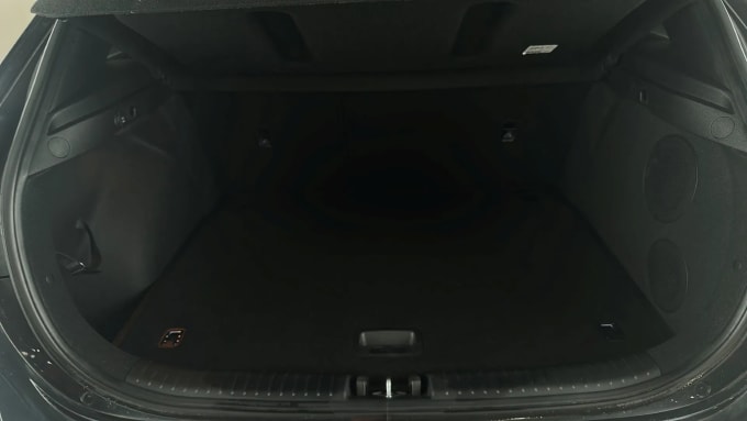 2023 Kia Ceed