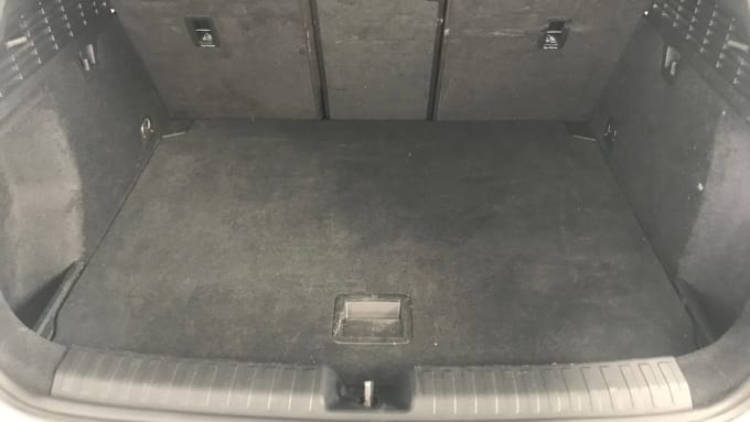 2021 Audi A3