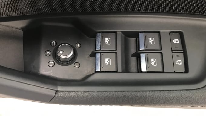 2021 Audi A3