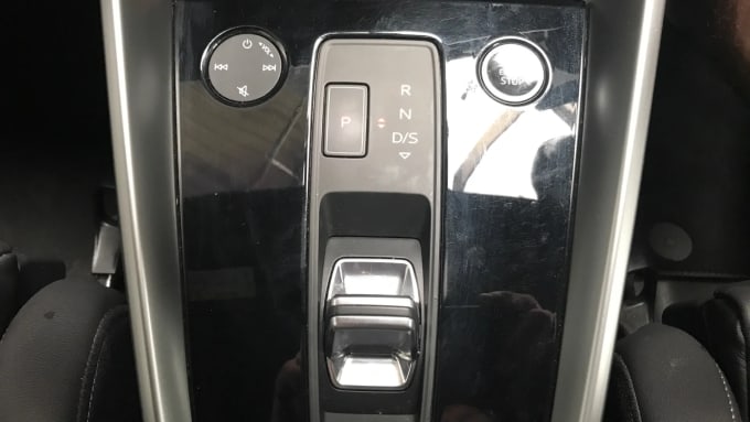 2021 Audi A3